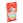 AMENDOIM AMINDUS S SAL 100G