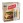 Hambúrguer de Fraldinha WESSEL 360gr