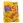 Nuggets de Frango Crocante SADIA 300g