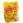 Nuggets de Frango com Queijo SADIA 300g