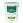 IOG C OVELHA LIGHT NATURAL 500G