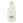 Azeite de Oliva Extravirgem Frutado ORIGEM PAMPA 250ml