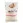Arroz Japonês Gohan KARUI 500g