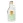 Azeite de Oliva Extravirgem Manzanilla OURO DE SANTANA 250ml