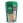FAR LINHACA DOURADA VITAO 200G