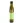 AZEITE EX VG OURO DE SANTANA 250ML SUAVE