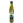 AZEITE EX VG NOVELLO OURO DE SANTANA 250ML