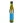 Azeite de Oliva Extravirgem Arbequina OURO DE SANTANA 250ml