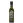 Azeite de Oliva Extravirgem Black BATALHA 250ml