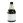 Azeite de Oliva Extravirgem Blend da Safra LAGAR H 500ml
