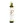 Azeite de Oliva Extravirgem DO PAMPA 500ml