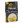 RISOTTO 4QJ R INVERNI 175G