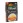 Risotto com Açafrão RISO INVERNI 175g