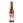 CHA HIBISCO PESSEGO GASEIF BRAZO 350ML