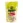 Quinoa em Flocos GRINGS 150g