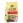 Arroz 12 Grãos Low Gluten GRINGS 500g