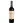 V BRA TT ERMINIA MERLOT PERINI