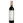 V BRA TT CONCENTUS GRAN RES PIZZATO 750ML