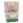 Farinha de Centeio MACROZEN 500g