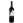 Vinho grego tinto axia syrah xinomavro 2018 ALPHA ESTATE 750ml