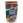 Açúcar de Coco EMPÓRIO NUTS 250g