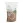 Açúcar de Coco ESTAR BEM 350g