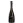 V ITA PROSECCO FASANO 750ML
