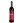 Vinho Brasileiro Tinto Campanha SALTON 750ml