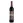 Vinho Português Tinto Alentejo VINHA DA DEFESA 750ml