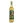 AGUARD PINGA NI MIM PANTANEIRA BALSAMO  670 ML