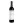 Vinho Brasileiro Tinto Merlot PIZZATO 750ml