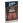 Chocolate ao Leite Zero Açúcar LINEA 30g