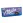 Chocolate Oreo Sandwich MILKA 92g