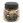 MIX DE AMENDOAS ALIBEC SALGADA 130G