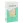 ARROZ CARNAROLI COLAVITA 1KG