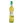 Vinho Italiano Tinto Trebbiano Castannove D’ABRUZZO 750ml