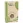 Farinha de Banana Verde NUTRISANTI 200g