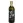 Shochu Ginza no Suzume KUROKOJI 720ml