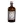 Gin MONKEY 47 500ml