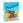 Adoçante Frutose GERBEAUD 200g
