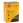 CAPPUCCINO CLASSIC 3 CORACOES 200G SACHET