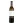 Vinho grego branco malagouzia single vineyard turtles ALPHA ESTATE 750ml