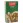 Arroz Carnaroli LA PASTINA 1kg