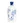 Gin NORDÉS 700ml