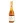 Vinho Húngaro Branco ROYAL TOKAJI 250ml
