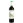 Vinho Tinto Espanhol Orgânico TARIMA 750ml
