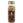 GRANOLA TIA SONIA S GLUTEN POTE 400G