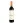 Vinho Brasileiro Tinto SALTON Desejo Merlot 750ml