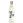 Shochu Ginza no Suzume Shirokoji 720ml