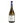 V CHI BC SV BC GRAN RES ERRAZURIZ 750ML